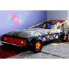 Светящееся украшение Actis ACS-NEON PLANET Разноцветный 80