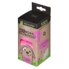 Мешок для мусора Starch Bag 961810 Розовый (120 Предметы)