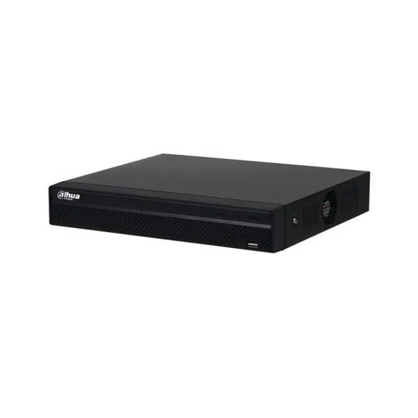 Network Video Recorder Dahua NVR4108HS-4KS3