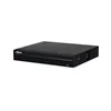 Network Video Recorder Dahua NVR4108HS-4KS3