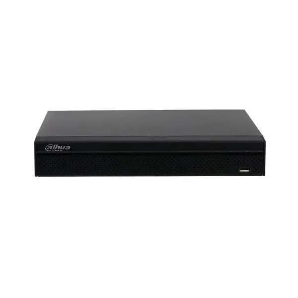 Network Video Recorder Dahua NVR4108HS-4KS3