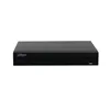 Network Video Recorder Dahua NVR4108HS-4KS3