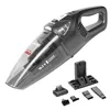 Handheld Hoover Concept VP4380 Black