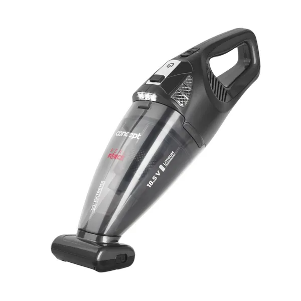 Handheld Hoover Concept VP4380 Black