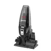 Handheld Hoover Concept VP4380 Black