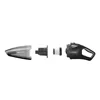 Handheld Hoover Concept VP4380 Black