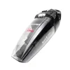 Handheld Hoover Concept VP4380 Black