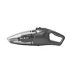 Handheld Hoover Concept VP4380 Black