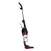 Stick Vacuum Cleaner Mpm MOD-39 Black Red 600 W