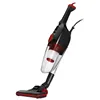 Stick Vacuum Cleaner Mpm MOD-39 Black Red 600 W