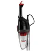 Stick Vacuum Cleaner Mpm MOD-39 Black Red 600 W