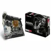 Mātesplate Biostar A68N-2100K