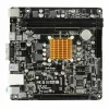 Mātesplate Biostar A68N-2100K