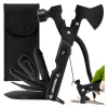 Trizand 21636 17in1 Multi-Tool