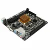 Mātesplate Biostar A68N-2100K