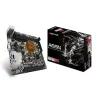 Emaplaat Biostar A68N-2100K