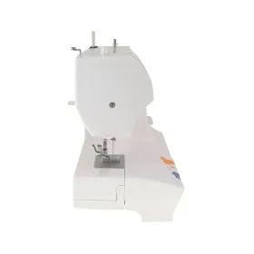 Sewing Machine Łucznik Laura 555