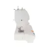 Sewing Machine Łucznik Laura 555