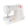 Sewing Machine Łucznik Laura 555