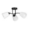 Sisseehitatud prožektor Activejet AJE-ALMA 3P 120 W 40 W
