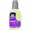 Plant fertiliser KB 250 ml Orchid