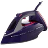 Steam Iron Orbegozo SV 3000 3000 W Black