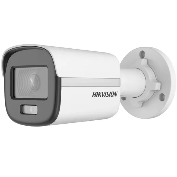 Surveillance Camcorder Hikvision DS-2CD1027G0-L(2.8mm)