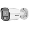 Surveillance Camcorder Hikvision DS-2CD1027G0-L(2.8mm)