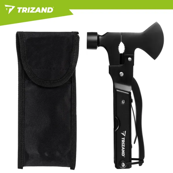 Trizand 21636 17 viename daugiafunkcis įrankis