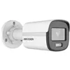 Surveillance Camcorder Hikvision DS-2CD1027G0-L(2.8mm)