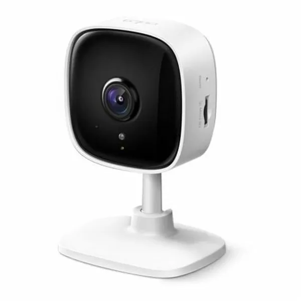 IP camera TP-Link 1