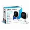 IP camera TP-Link 1