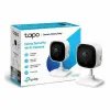 IP-kaamera TP-Link 1