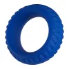 Cock Ring Forto Blue Ø 35 mm (One size)