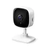 IP camera TP-Link 1