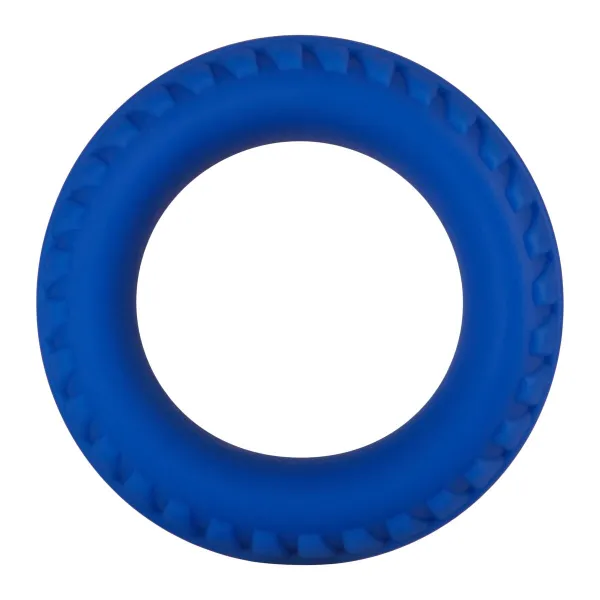 Cock Ring Forto Blue Ø 35 mm (One size)