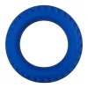 Cock Ring Forto Blue Ø 35 mm (One size)