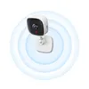 IP camera TP-Link 1