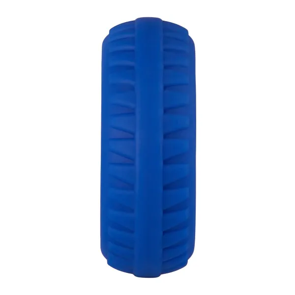 Cock Ring Forto Blue Ø 35 mm (One size)