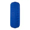 Cock Ring Forto Blue Ø 35 mm (One size)