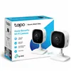 IP camera TP-Link 1