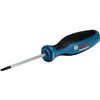 Screwdriver BOSCH Torx TX15 Blue