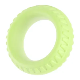 Cock Ring Forto White Ø 35 mm (One size)