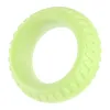 Cock Ring Forto White Ø 35 mm (One size)