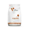 Kačių maistas VETEXPERT Intestinal Cat 2 Kg