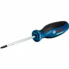 Screwdriver BOSCH TX20 Blue