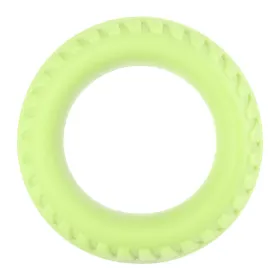 Cock Ring Forto White Ø 35 mm (One size)