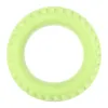 Cock Ring Forto White Ø 35 mm (One size)