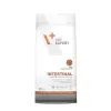 Kissanruoka VETEXPERT Intestinal Cat 2 Kg