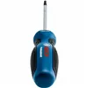 Screwdriver BOSCH TX20 Blue